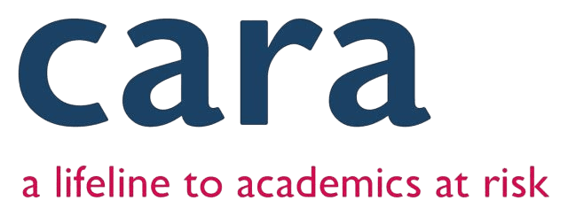 Cara logo